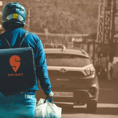AI for Account Managers