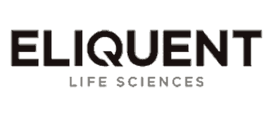 Eliquent Life Sciences