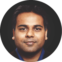 Parshav Bansal