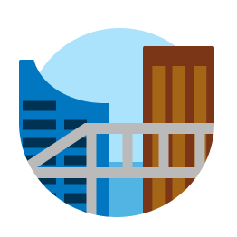 Enterprise Infrastructure